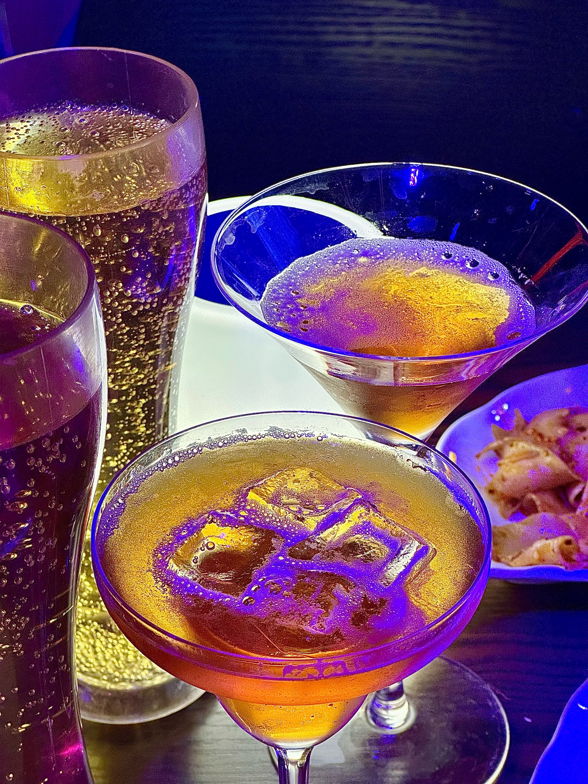 营口商务ktv价格怎么算详细介绍-站前区ktv预订